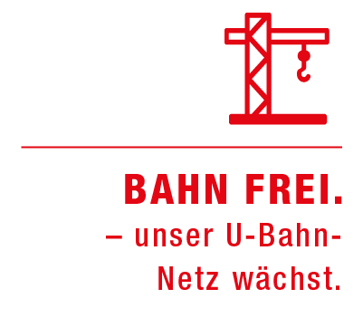 Bahn Frei