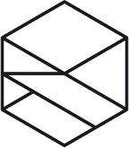SILVESTERGROUP Logo outline