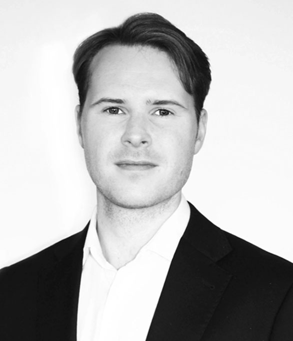 Julius Hansch