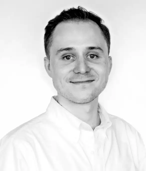Paul Eichhorn