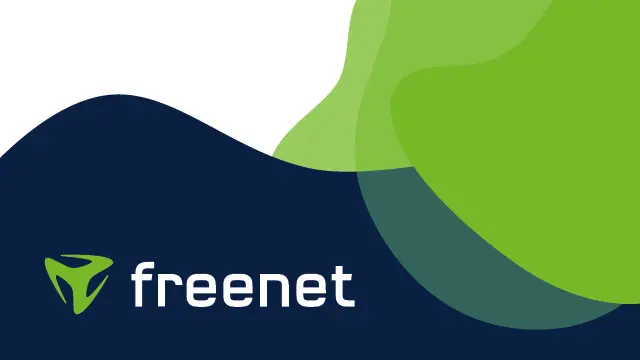 Freenet Group Geschäftsbericht 2022