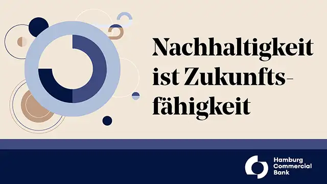 Projekt Referenz HCOB