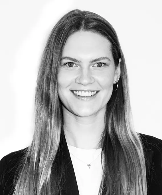 Katharina Aichroth