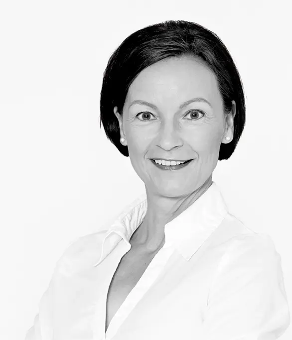 Petra Hansen