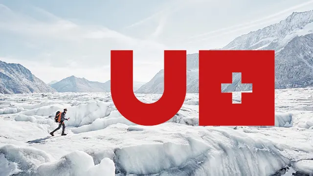 Projekt Referenz YOUPLUS