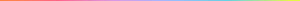 dividing line
