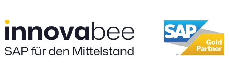innovabee