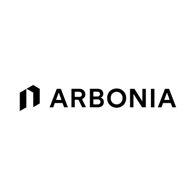 Arbonia