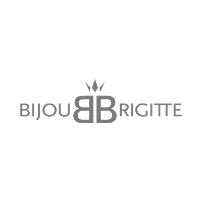 Bijou Brigitte Group