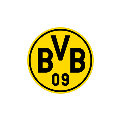 Borussia Dortmund