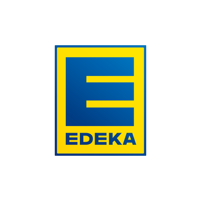 EDEKA Nord