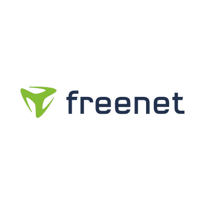 Freenet Group
