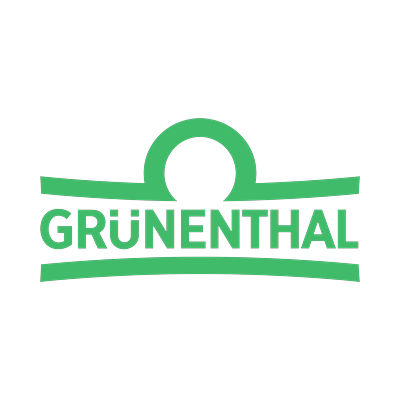 Grünenthal