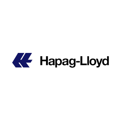 Hapag-Lloyd