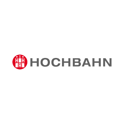 Hochbahn