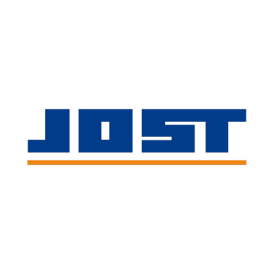 JOST Werke