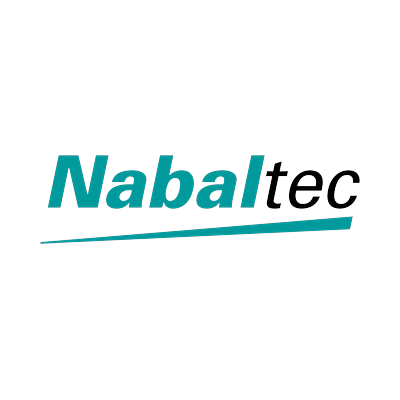 Nabaltec