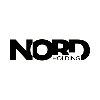 NORD Holding