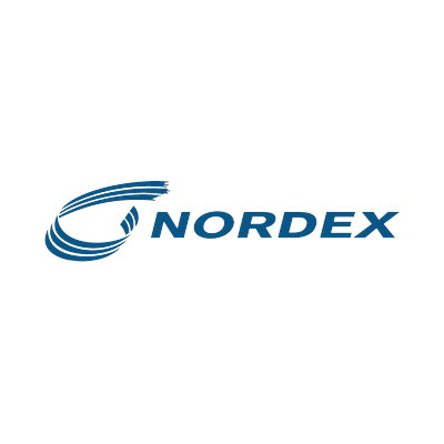 Nordex Group