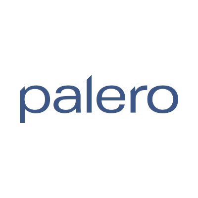 palero