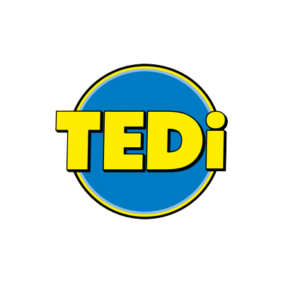 TEDi