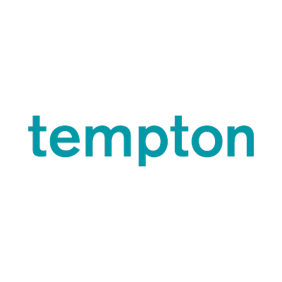 Tempton